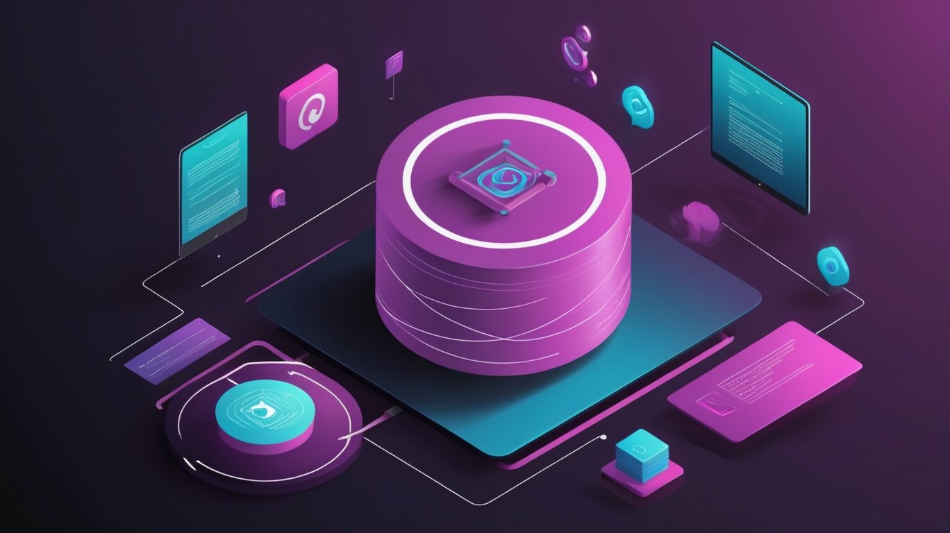 ASP.NET Core wprowadzenie do GraphQL