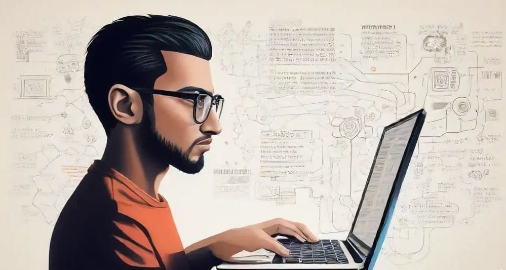 Unlocking the Power of Programming Learn to Think Like a Programmer .jpeg