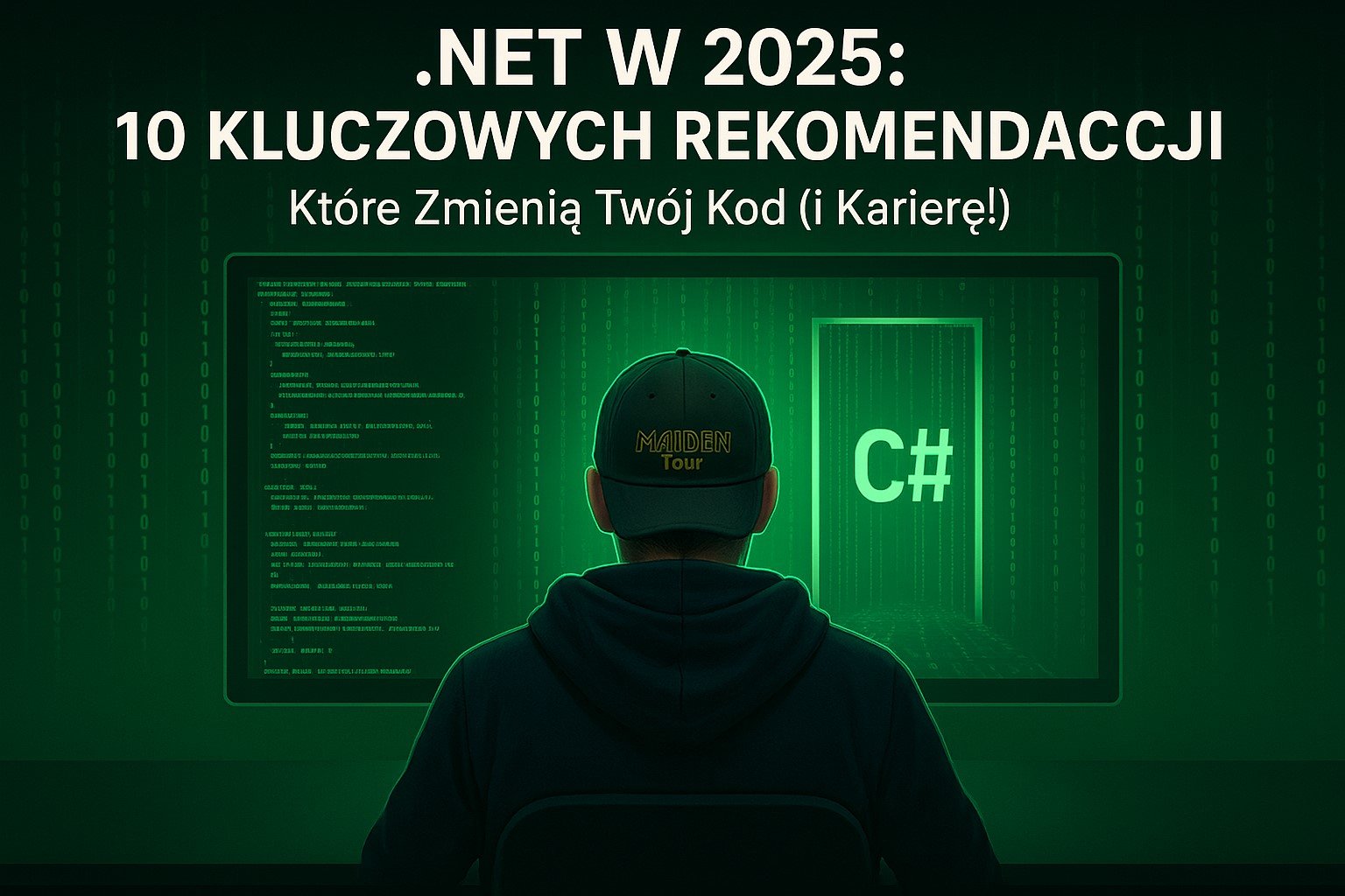 .net 2025