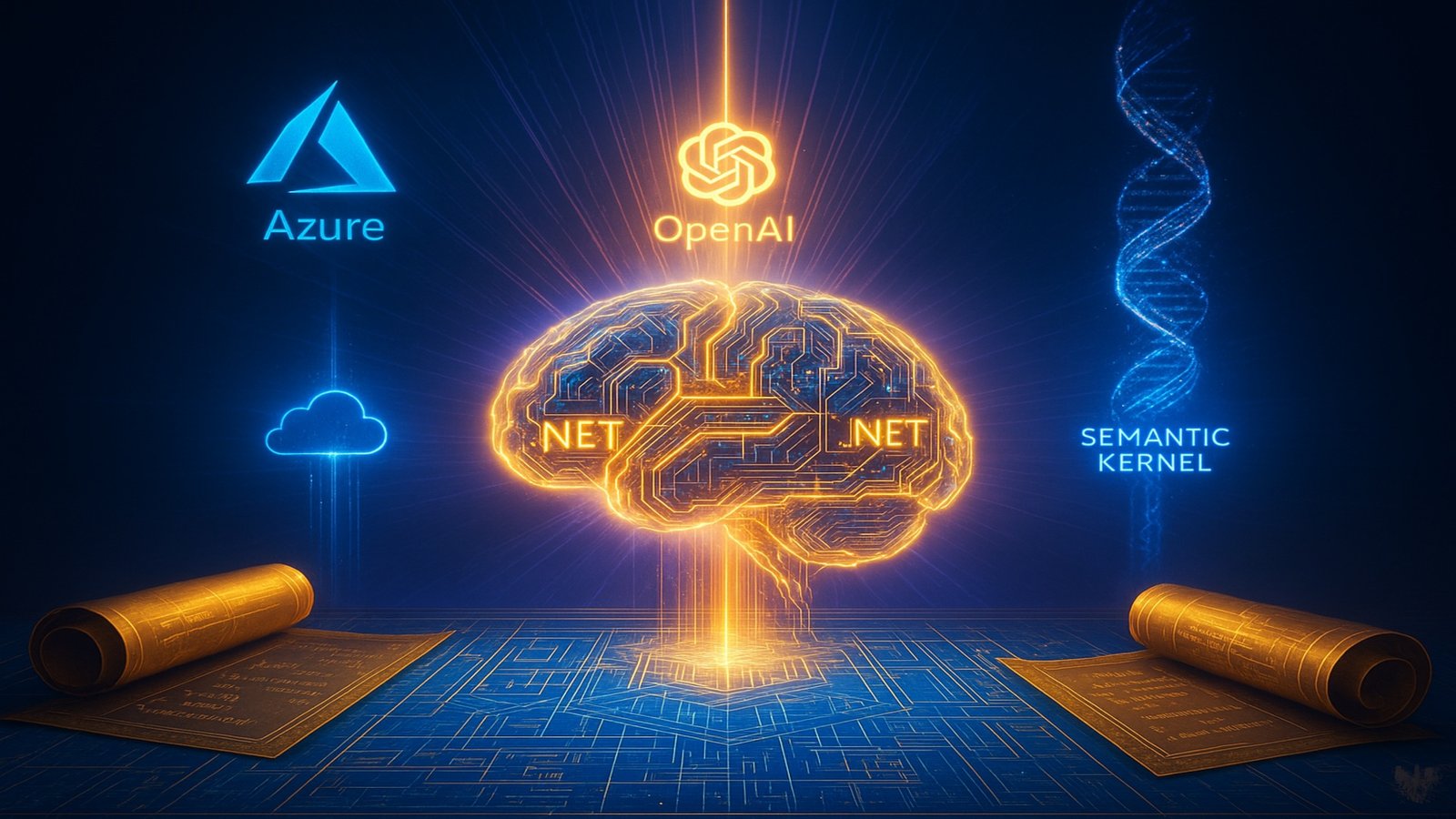 AI w .NET3.jpg