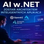 AI w .NET