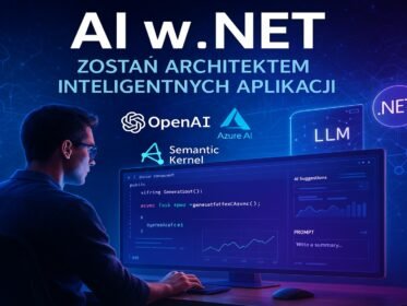AI w .NET