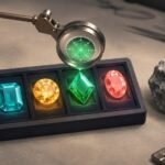 Value Object w DDD