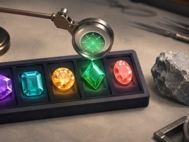 Value Object w DDD