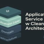Application Service