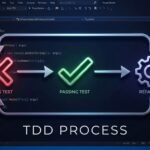 tdd