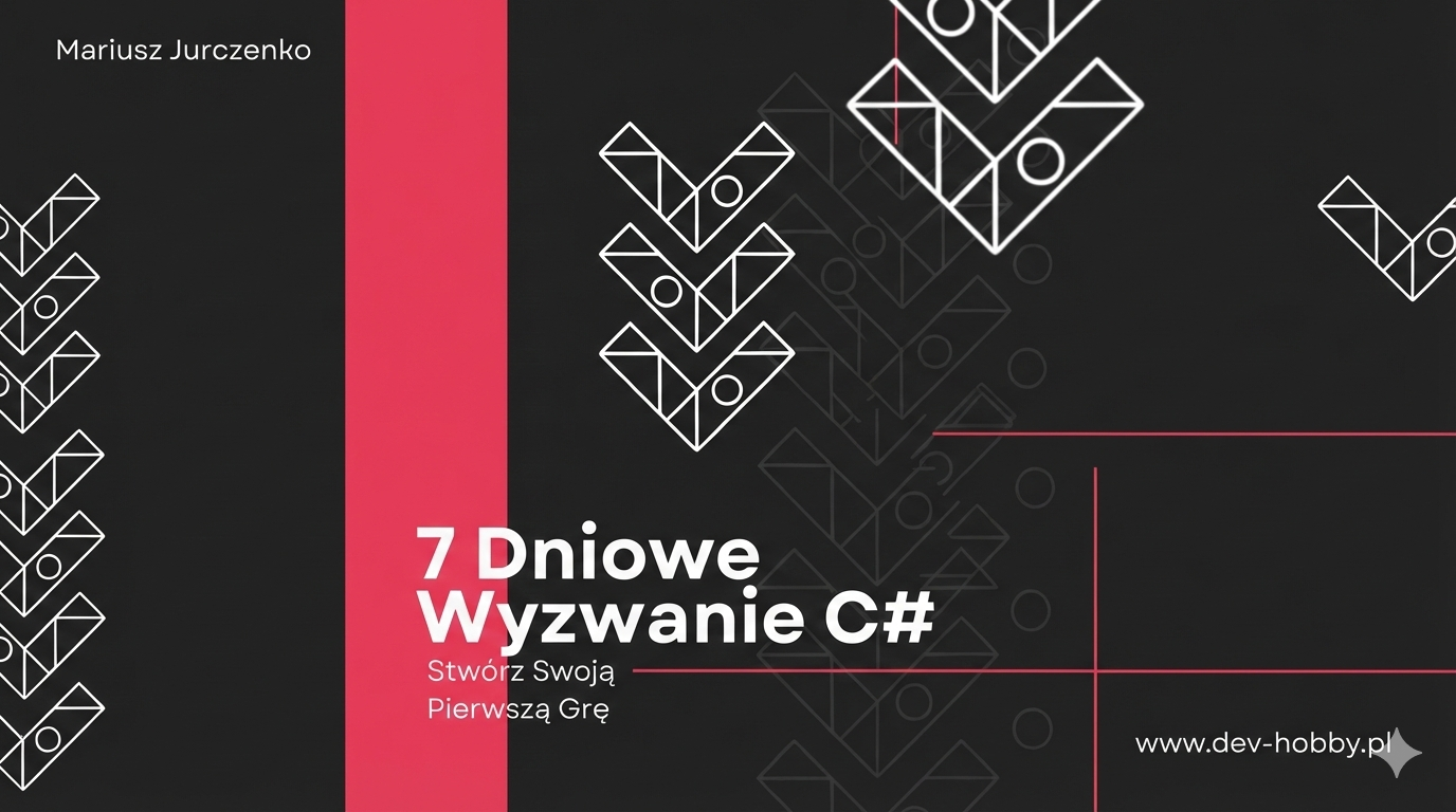 wyzwanie szerokosc.png