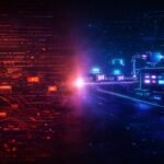 Dlaczego Twój kod w C# nie działa