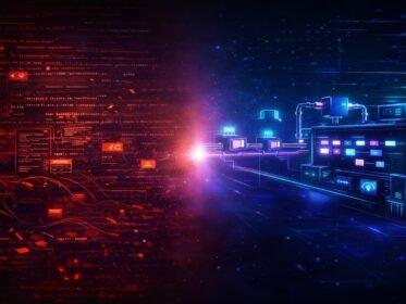 Dlaczego Twój kod w C# nie działa