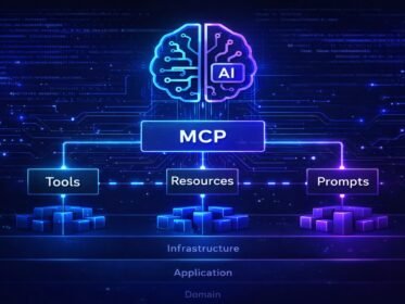 MCP w .NET (C#)