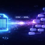 Czym jest LINQ to XML
