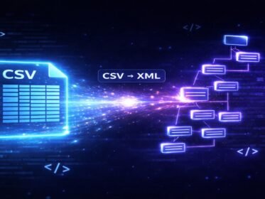 Czym jest LINQ to XML