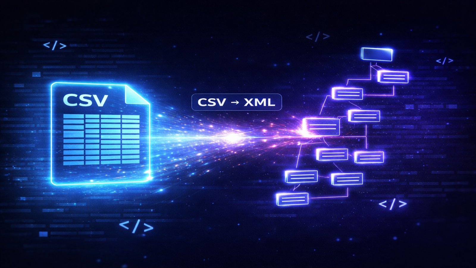 Czym jest LINQ to XML