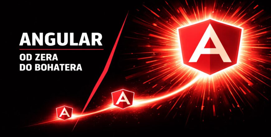 Angular