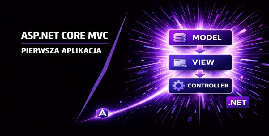 mvcFirstApp
