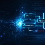 Pierwszy projekt w C#