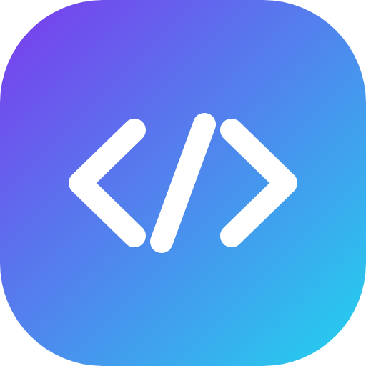 DEV – HOBBY